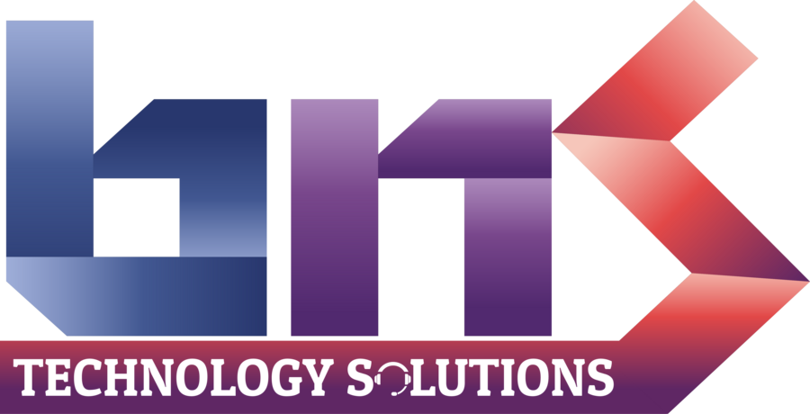 BNS Technology Solutions