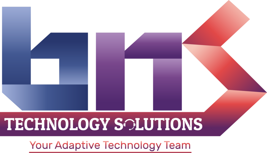BNS Technology Solutions